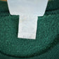 Vintage 1990s New York College of Osteopathic Medicine Crewneck Men's XL from propervintagecanada