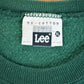 Vintage 1990s New York College of Osteopathic Medicine Crewneck Men's XL from propervintagecanada