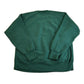 Vintage 1990s New York College of Osteopathic Medicine Crewneck Men's XL from propervintagecanada
