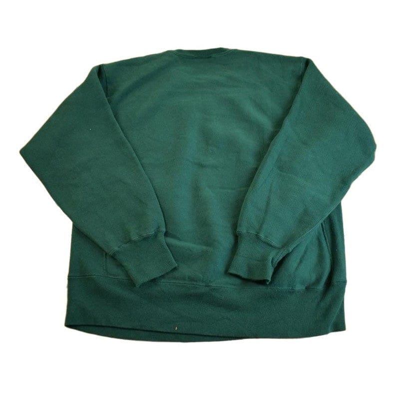 Vintage 1990s New York College of Osteopathic Medicine Crewneck Men's XL from propervintagecanada
