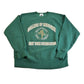 Vintage 1990s New York College of Osteopathic Medicine Crewneck Men's XL from propervintagecanada