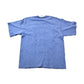 Vintage 1990s New York Giants Embroidered NFL Graphic T-Shirt Men's XL from propervintagecanada