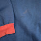 Vintage 1990s New York Giants NFL Football Crewneck Sweatshirt Men's 2XL from propervintagecanada