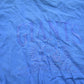 Vintage 1990s New York Giants NFL Logo7 Long Sleeved T-Shirt / Graphic / 80s / 90s / Streetwear / Retro Style / Single Stitch / Made In USA from propervintagecanada