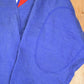 Vintage 1990s New York Giants Shockey 80 NFL Crewneck Sweatshirt Mens 3L / 90's Americana Football Sportswear from propervintagecanada