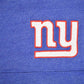 Vintage 1990s New York Giants Shockey 80 NFL Crewneck Sweatshirt Mens 3L Men's 3XL from propervintagecanada
