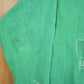 Vintage 1990s New York Jets NFL Crewneck Sweatshirt Men's Medium from propervintagecanada