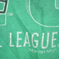 Vintage 1990s New York Jets NFL Crewneck Sweatshirt Men's Medium from propervintagecanada