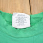 Vintage 1990s New York Jets NFL Crewneck Sweatshirt Men's Medium from propervintagecanada