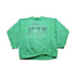 Vintage 1990s New York Jets NFL Crewneck Sweatshirt Men&
