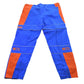 Vintage 1990s New York Mets Convertible Trackpants Men's 45 x 34 from propervintagecanada