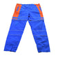 Vintage 1990s New York Mets Convertible Trackpants Men's 45 x 34 from propervintagecanada