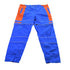 Vintage 1990s New York Mets Convertible Trackpants Men&