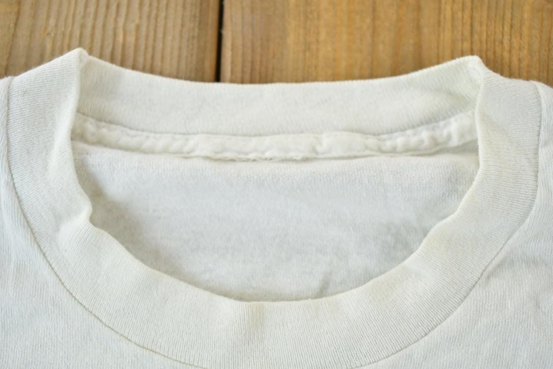 Vintage 1990s New York Punk Womens S Cropped from propervintagecanada