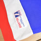 Vintage 1990s New York Rangers NHL Logo 7 Hockey Jersey Men's 2XL from propervintagecanada