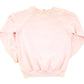 Vintage 1990s New York Skyline Golden Sparkle Crewneck Sweatshirt Women's L from propervintagecanada