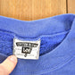 Vintage 1990s New York Souvenir Crewneck Sweatshirt Men's L from propervintagecanada