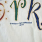 Vintage 1990s New York Souvenir Single Stitch Graphic Print T-Shirt Men's XL from propervintagecanada