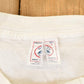 Vintage 1990s New York Souvenir Travel T-Shirt Men's M from propervintagecanada
