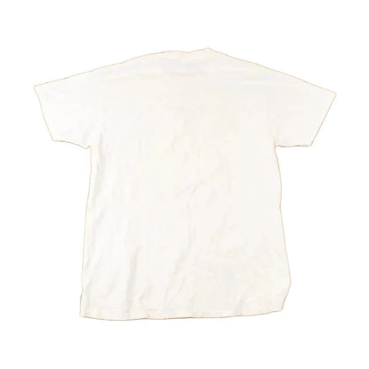Vintage 1990s New York Souvenir Travel T-Shirt Men's M from propervintagecanada