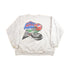 Vintage 1990s NFL Buffalo Bills Crewneck Sweatshirt / Football / Sportswear / Americana from propervintagecanada