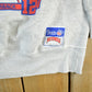 Vintage 1990s NFL Buffalo Bills Jim Kelly Crewneck Sweatshirt Men's Large from propervintagecanada