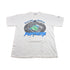 Vintage 1990s NFL Carolina Panthers Graphic T-Shirt / Reebok Tee / Made In USA / American Football / NFL / 90s Streetwear / Sportswear from propervintagecanada