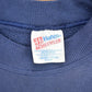 Vintage 1990s NFL Chicago Bears Crewneck Sweatshirt Men's Large from propervintagecanada