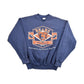 Vintage 1990s NFL Chicago Bears Crewneck Sweatshirt Men's Large from propervintagecanada