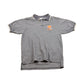 Vintage 1990s NFL Cleveland Browns Collared Shirt Men's Large from propervintagecanada
