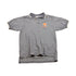 Vintage 1990s NFL Cleveland Browns Collared Shirt Men&