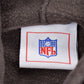 Vintage 1990s NFL Cleveland Browns Hoodie Men's XL from propervintagecanada