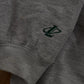 Vintage 1990s NFL Crewneck Sweatshirt / Made In USA / Football / Sportswear / Americana from propervintagecanada