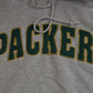 Vintage 1990s NFL Crewneck Sweatshirt / Made In USA / Football / Sportswear / Americana from propervintagecanada