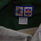 Vintage 1990s NFL Crewneck Sweatshirt / Made In USA / Football / Sportswear / Americana from propervintagecanada