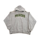 Vintage 1990s NFL Crewneck Sweatshirt / Made In USA / Football / Sportswear / Americana from propervintagecanada