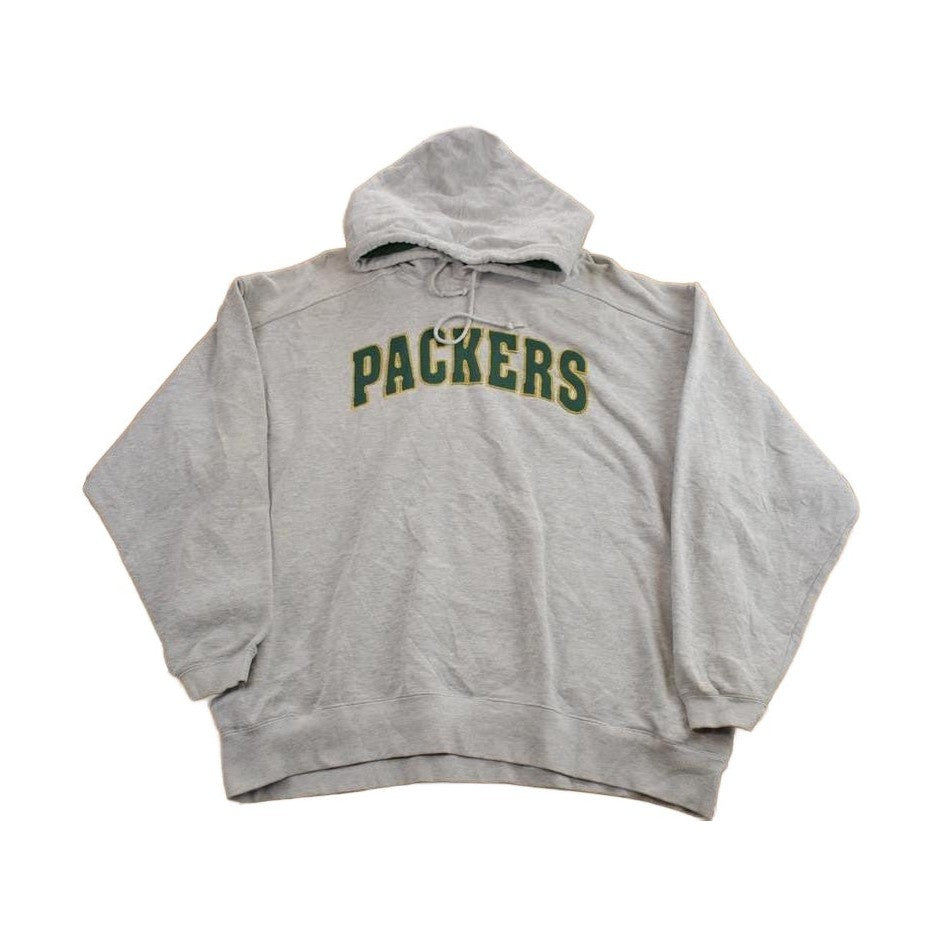 Vintage 1990s NFL Crewneck Sweatshirt / Made In USA / Football / Sportswear / Americana from propervintagecanada