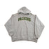 Vintage 1990s NFL Crewneck Sweatshirt / Made In USA / Football / Sportswear / Americana from propervintagecanada