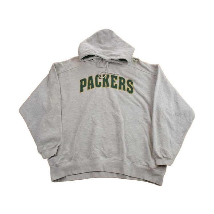Vintage 1990s NFL Crewneck Sweatshirt / Made In USA / Football / Sportswear / Americana from propervintagecanada