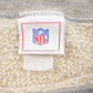Vintage 1990s NFL Crewneck Sweatshirt Men's 2XL from propervintagecanada