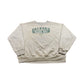 Vintage 1990s NFL Crewneck Sweatshirt Men's 2XL from propervintagecanada