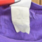 Vintage 1990s NFL Football Graphic T-Shirt Men's Large from propervintagecanada