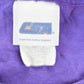 Vintage 1990s NFL Football Graphic T-Shirt Men's Large from propervintagecanada