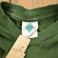 Vintage 1990s NFL Graphic T-Shirt/ Made In USA / Single Stitch / NFL / 90s Streetwear / Sportswear from propervintagecanada