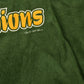 Vintage 1990s NFL Graphic T-Shirt/ Made In USA / Single Stitch / NFL / 90s Streetwear / Sportswear from propervintagecanada