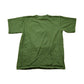 Vintage 1990s NFL Graphic T-Shirt/ Made In USA / Single Stitch / NFL / 90s Streetwear / Sportswear from propervintagecanada