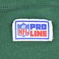 Vintage 1990s NFL Green Bay Packers Crewneck Sweatshirt Men's Medium from propervintagecanada