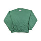 Vintage 1990s NFL Green Bay Packers Crewneck Sweatshirt Men's Medium from propervintagecanada