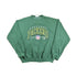 Vintage 1990s NFL Green Bay Packers Crewneck Sweatshirt Men&