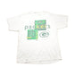 Vintage 1990s NFL Green Bay Packers Graphic T-Shirt Men's XL from propervintagecanada